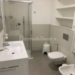 Rent 2 bedroom apartment of 50 m² in Novara