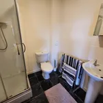 Rent 2 bedroom apartment in Paisley