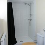 Rent 1 bedroom flat in South West England