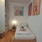 Miete 2 Schlafzimmer wohnung von 89 m² in Schöneck