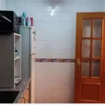 Rent a room in seville