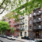 Rent 1 bedroom apartment in New York