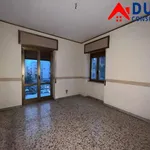 Rent 4 bedroom apartment of 120 m² in Giugliano in Campania