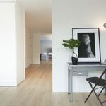 Huur 3 slaapkamer appartement van 50 m² in Amsterdam