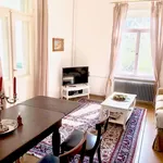 Miete 3 Schlafzimmer wohnung von 107 m² in Dresden