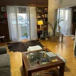 Rent 2 bedroom apartment of 100 m² in Athens