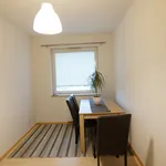 Rent 2 bedroom apartment of 38 m² in Szczecin