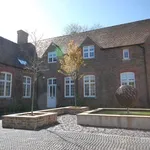 Rent 3 bedroom apartment in Wealden