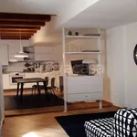 Rent 2 bedroom apartment of 50 m² in Vicenza