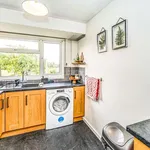 Flat to rent in Bath Road, Taplow, Maidenhead SL6