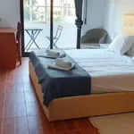 Rent 3 bedroom apartment in Porto