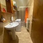 3-room flat piazza Cavallo 6, Gaeta