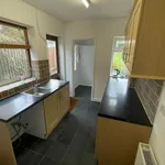 Rent 3 bedroom house in East Of England