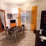 Rent 6 bedroom apartment of 185 m² in Empoli