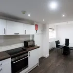 Rent 5 bedroom apartment in North West England