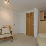 Rent 1 bedroom flat in Birmingham