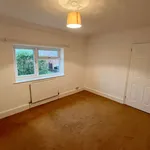 Rent 3 bedroom house in East Of England