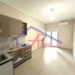 Rent 1 bedroom apartment of 38 m² in ΚΕΝΤΡΟ