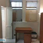 Studio of 20 m² in Catania