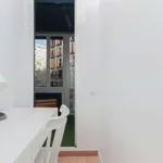 Rent a room in barcelona