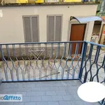 Rent 1 bedroom house of 50 m² in Milan