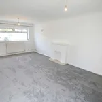 Rent 3 bedroom house in Norwich