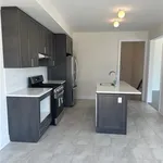 Rent 4 bedroom house in Clarington