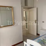 Rent 4 bedroom apartment of 70 m² in Riccione