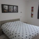 Rent 2 bedroom apartment in Marcinelle