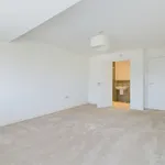 4 Bedroom