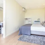 Alugar 1 quarto apartamento de 50 m² em Porto