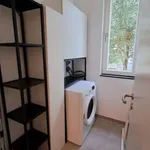 Miete 1 Schlafzimmer wohnung in berlin