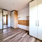 Mieszkanie m4 z kuchnią z oknem 71,84 m² na wynajem ul. Norwida, Czeladź