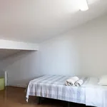 Rent 5 bedroom apartment in Pamplona