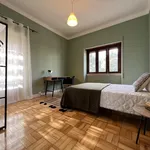 Rent 6 bedroom apartment in Coimbra