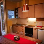 3-room flat via Cappellette, Moggio