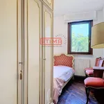 Rent 3 bedroom apartment of 70 m² in Treviso