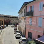 Rent 2 bedroom apartment of 55 m² in Forlimpopoli