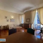 Rent 4 bedroom apartment of 110 m² in Turin