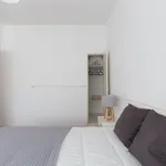 Rent 2 bedroom apartment in Porto