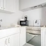 Alugar 2 quarto apartamento de 80 m² em Lisbon