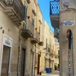 Rent 2 bedroom apartment of 60 m² in Lecce