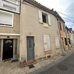 Rent 2 bedroom apartment of 53 m² in AGEN