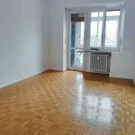 Rent 4 bedroom apartment of 126 m² in Turin