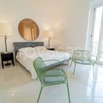 Rent 3 bedroom apartment of 100 m² in Polignano a Mare