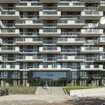 Huur 2 slaapkamer appartement van 56 m² in Amstelveen