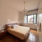 Rent 2 bedroom apartment of 64 m² in Trieste