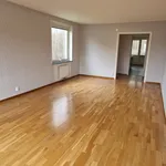 Rent 3 bedroom apartment of 84 m² in Flen