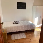 Alugar 5 quarto apartamento em Coimbra