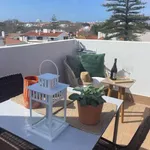 Rent 2 bedroom apartment in Lisbon